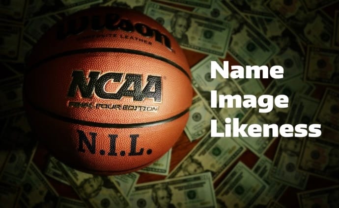 How NIL Is Rewiring College Basketball